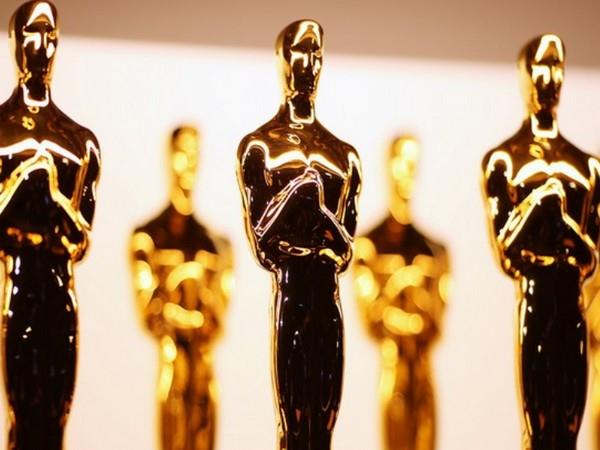 Oscars 2025: 'Anora' dominates with Best Picture award, Adrien Brody takes home trophy for Best Actor, check out complete winners list